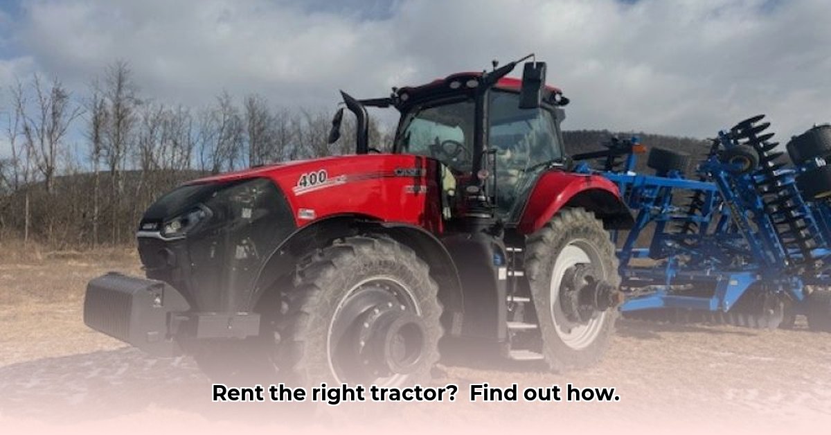 monroe-tractor-ct